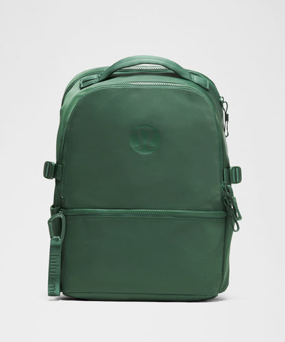 Lululemon New Crew Backpack 22L *Updated