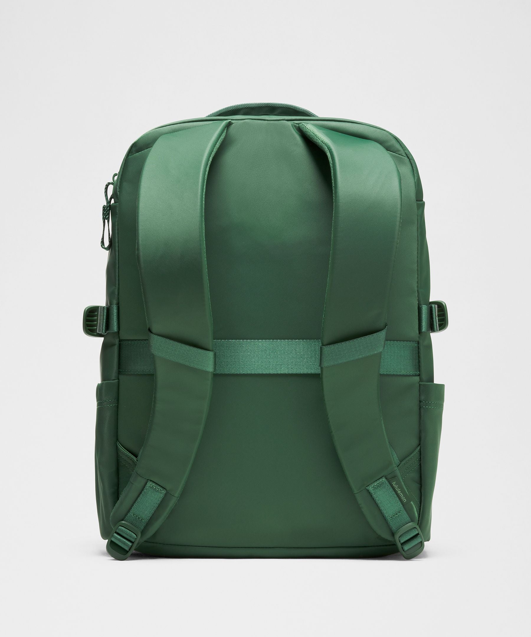 Lululemon New Crew Backpack 22L *Updated