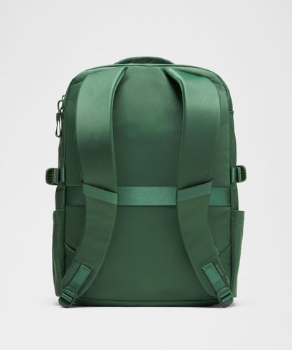 Lululemon New Crew Backpack 22L *Updated