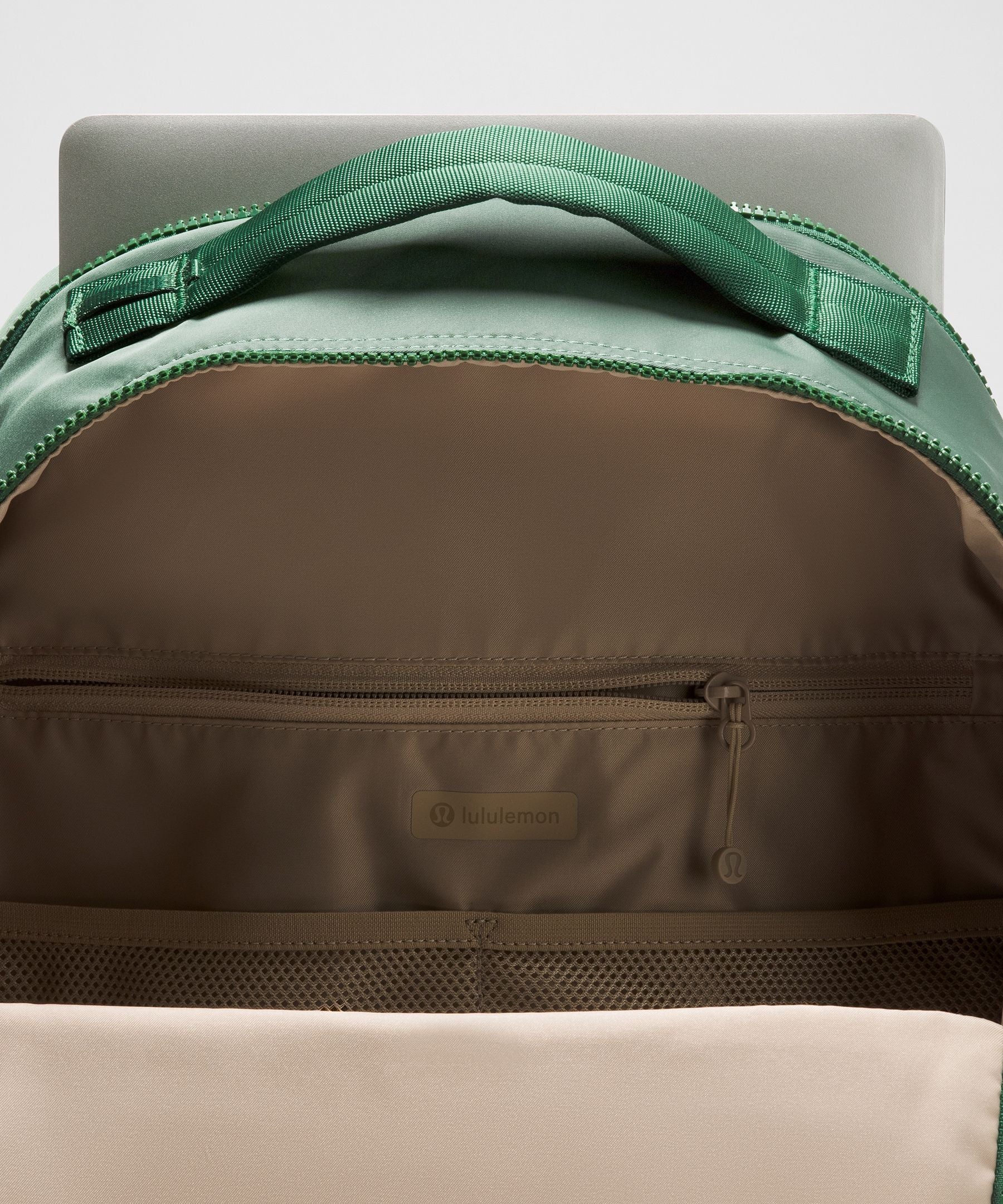 Lululemon New Crew Backpack 22L *Updated