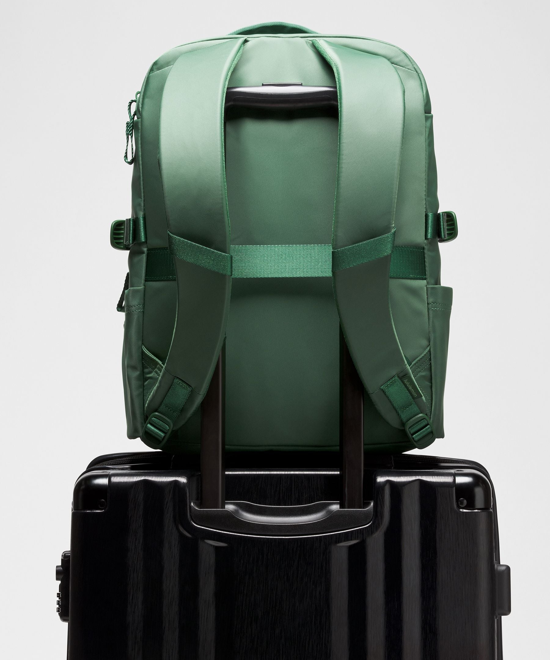 Lululemon New Crew Backpack 22L *Updated