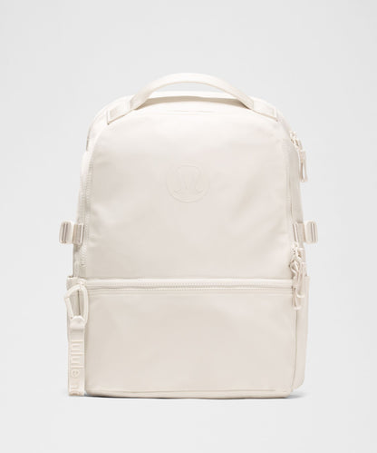 Lululemon New Crew Backpack 22L *Updated