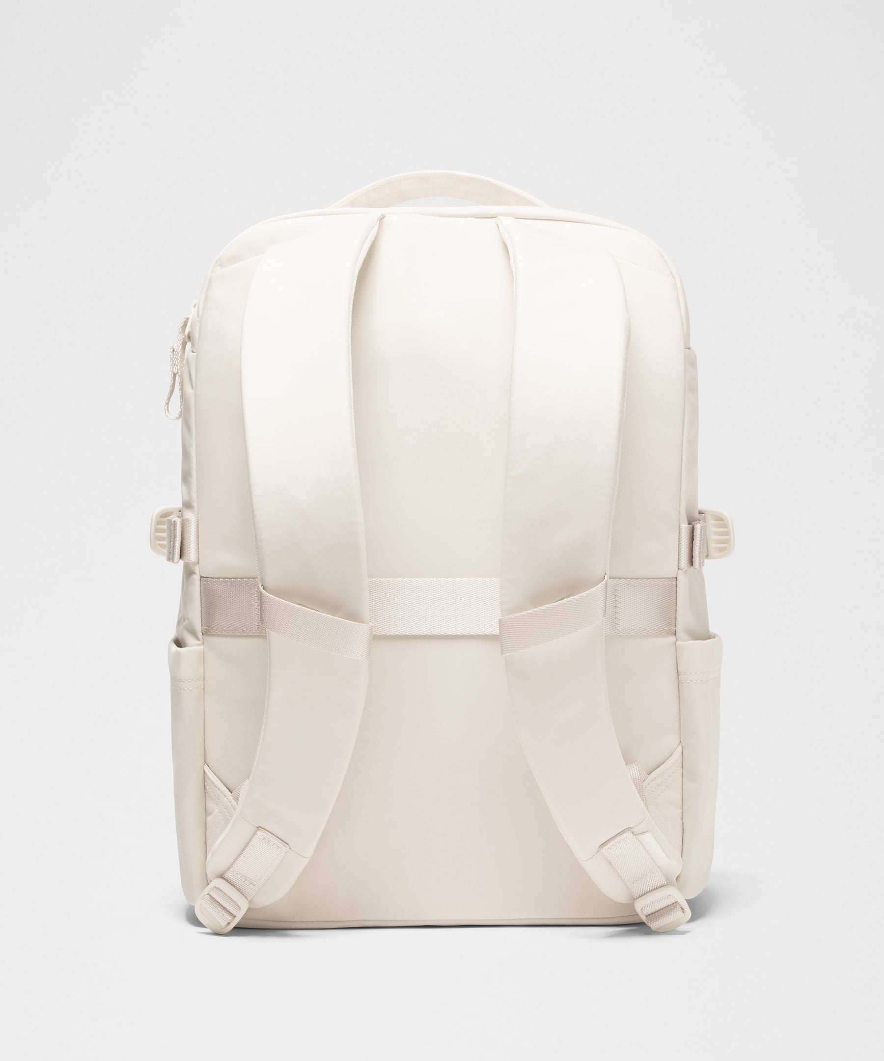 Lululemon New Crew Backpack 22L *Updated