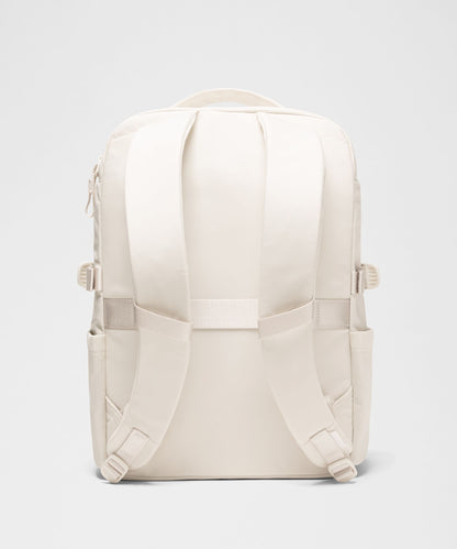 Lululemon New Crew Backpack 22L *Updated