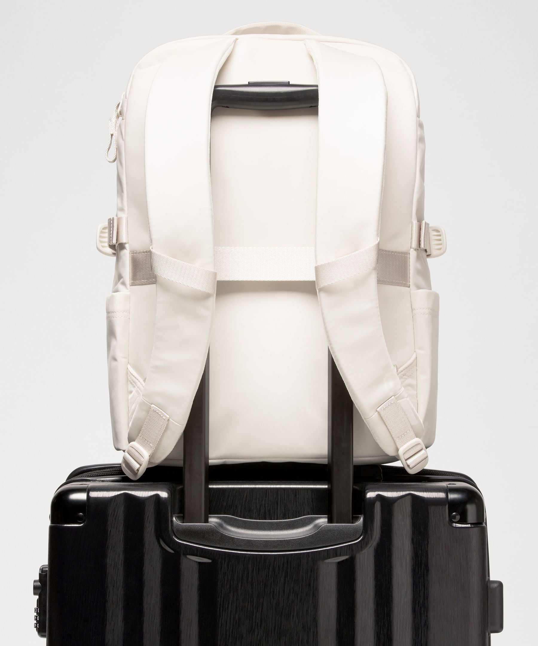 Lululemon New Crew Backpack 22L *Updated