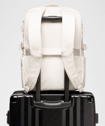 Lululemon New Crew Backpack 22L *Updated