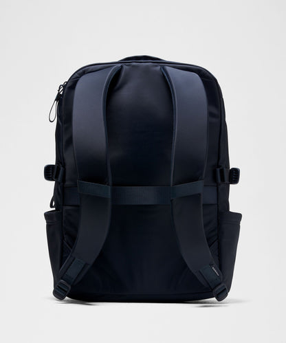 Lululemon New Crew Backpack 22L *Updated