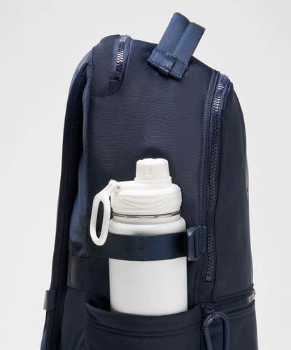 Lululemon New Crew Backpack 22L *Updated
