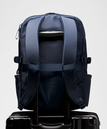 Lululemon New Crew Backpack 22L *Updated