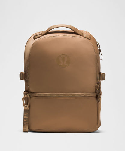 Lululemon New Crew Backpack 22L *Updated