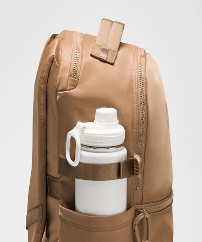 Lululemon New Crew Backpack 22L *Updated
