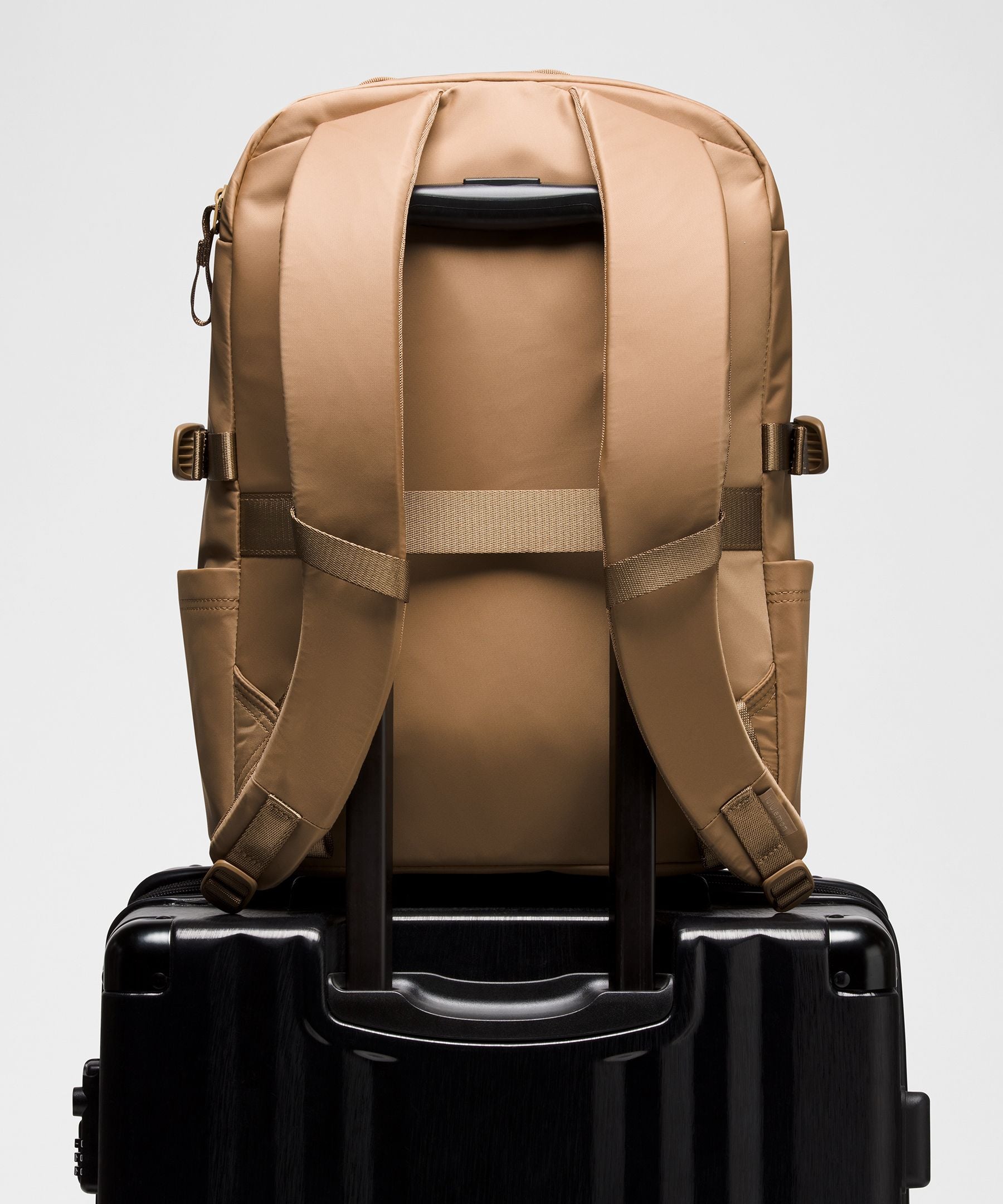 Lululemon New Crew Backpack 22L *Updated