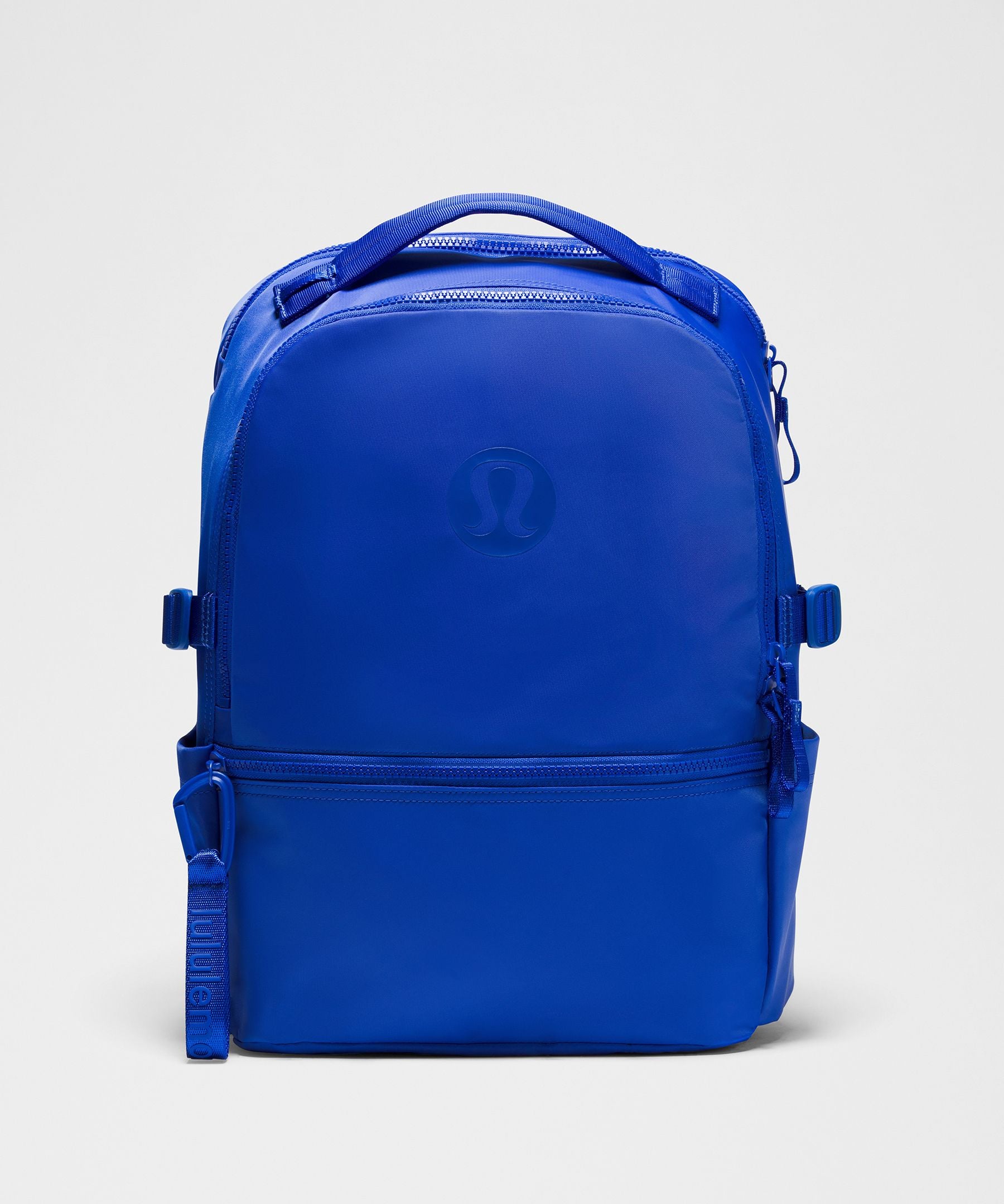 Lululemon New Crew Backpack 22L *Updated