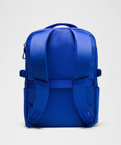 Lululemon New Crew Backpack 22L *Updated