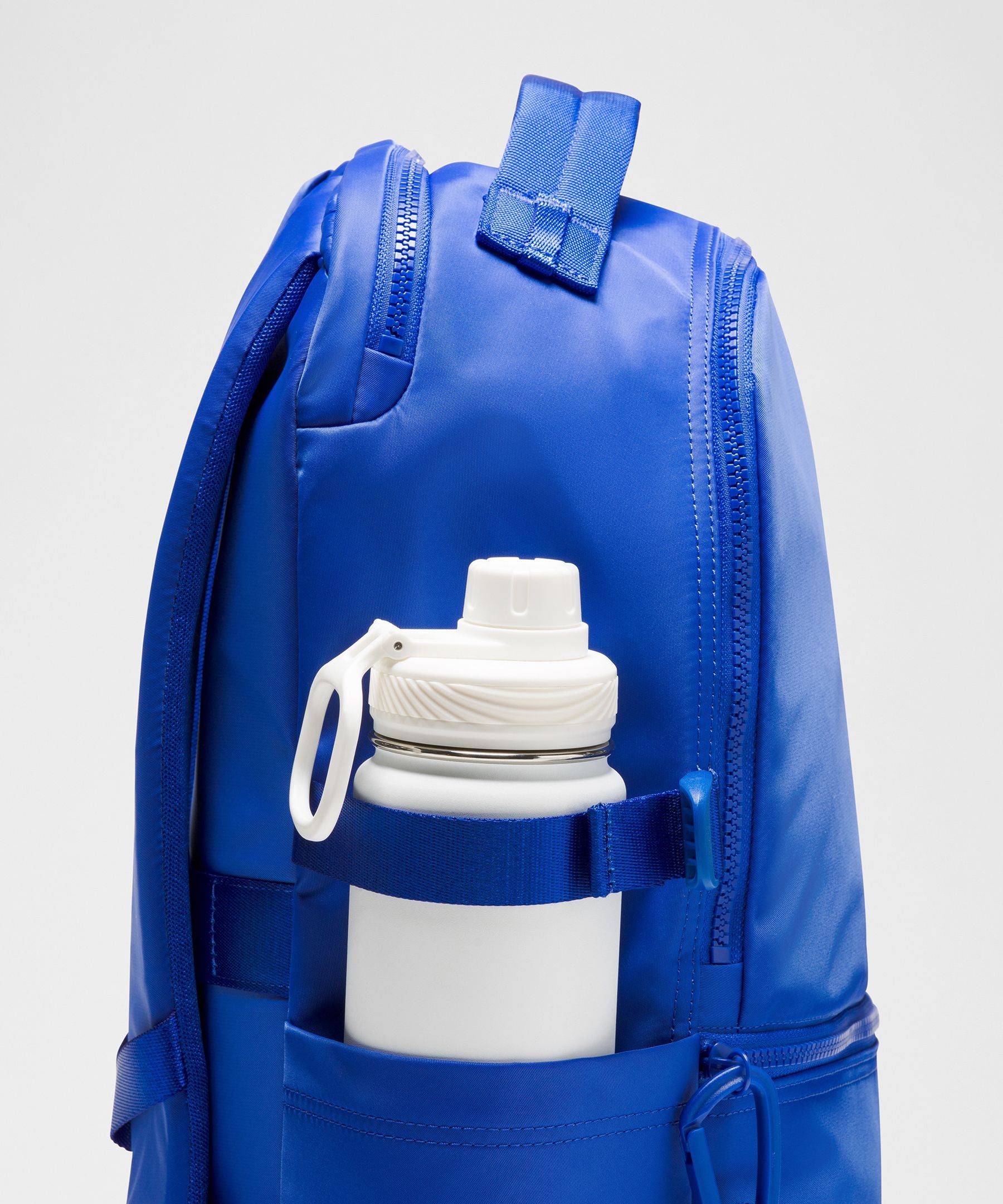 Lululemon New Crew Backpack 22L *Updated