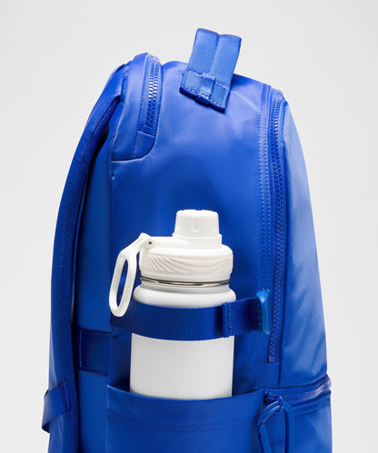 Lululemon New Crew Backpack 22L *Updated