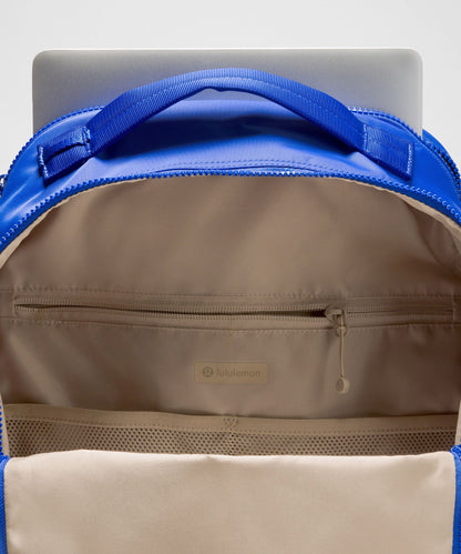 Lululemon New Crew Backpack 22L *Updated