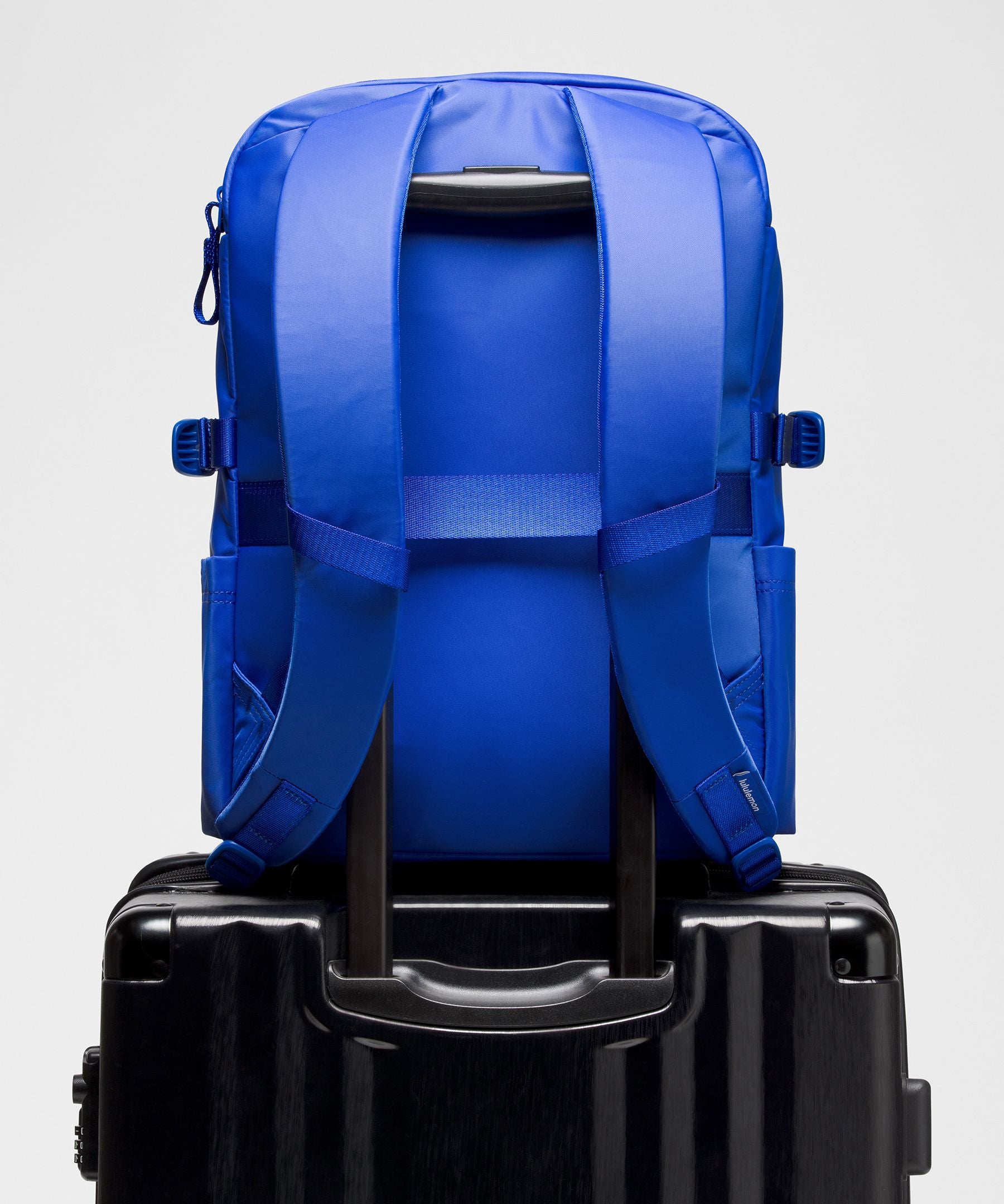 Lululemon New Crew Backpack 22L *Updated