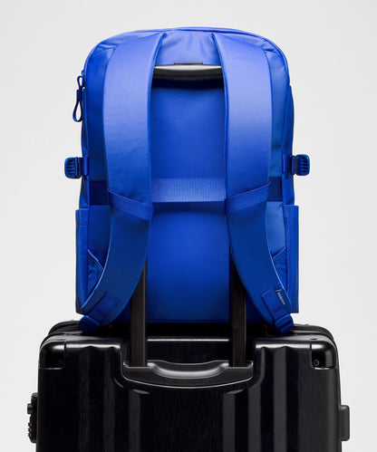 Lululemon New Crew Backpack 22L *Updated