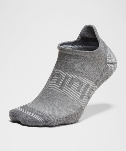 Lululemon Unisex Power Stride Tab Socks *3 Pack