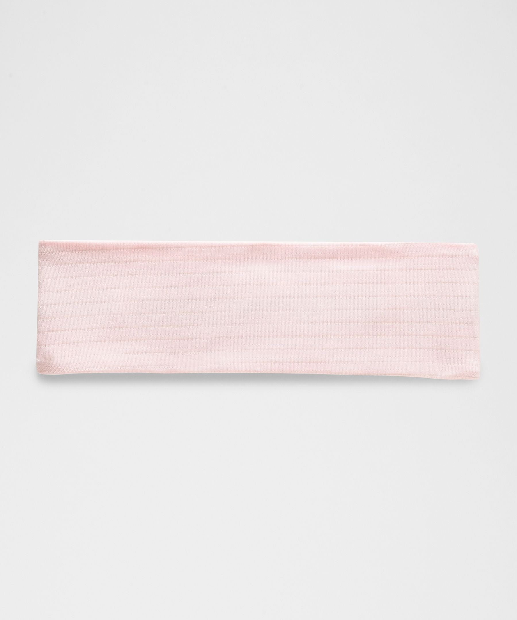 Lululemon License to Train Wide Headband