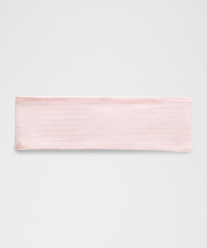 Lululemon License to Train Wide Headband