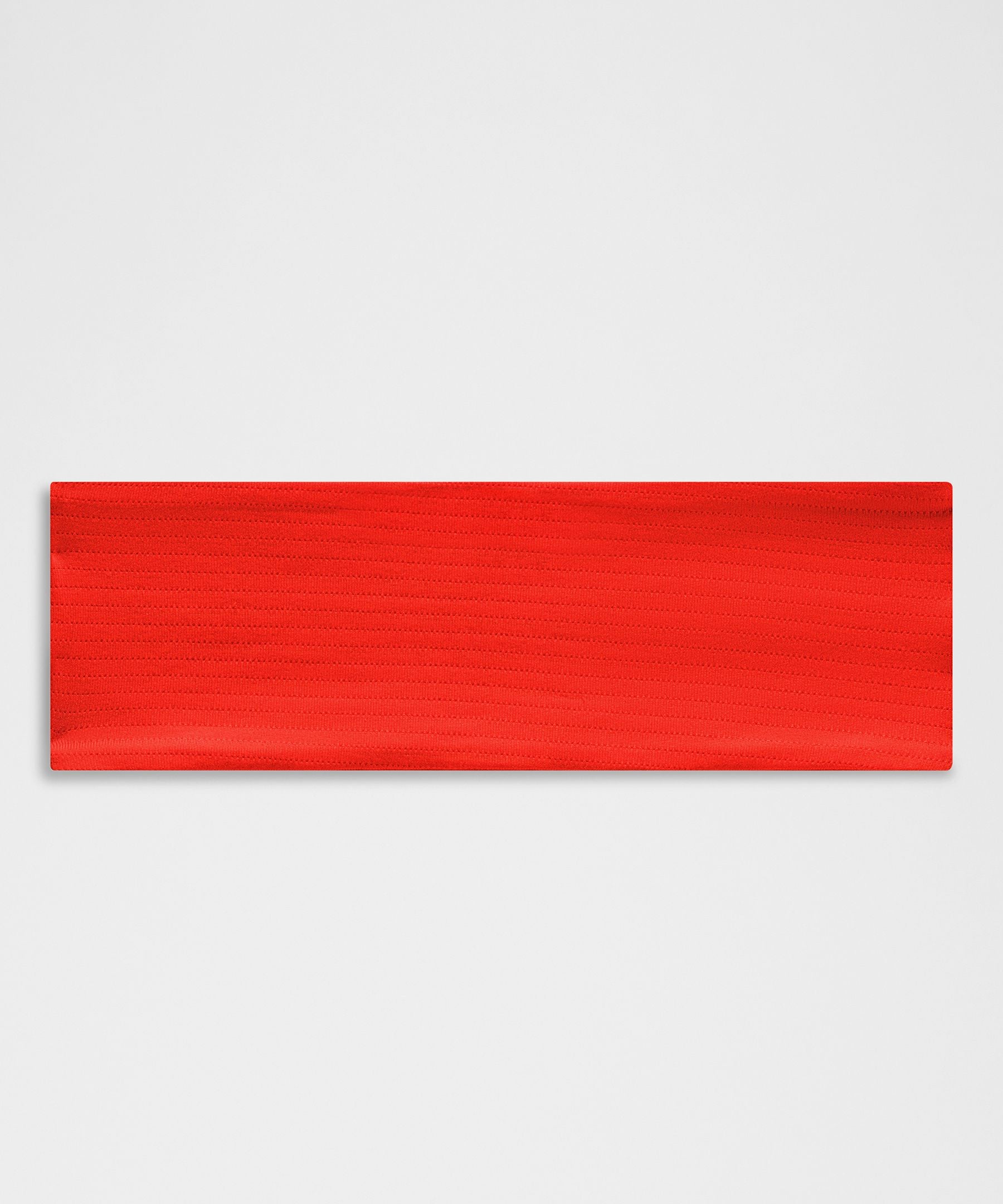 Lululemon License to Train Wide Headband