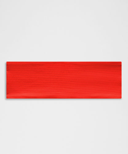 Lululemon License to Train Wide Headband
