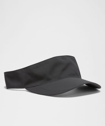 Lululemon Lightweight All-Sport Visor