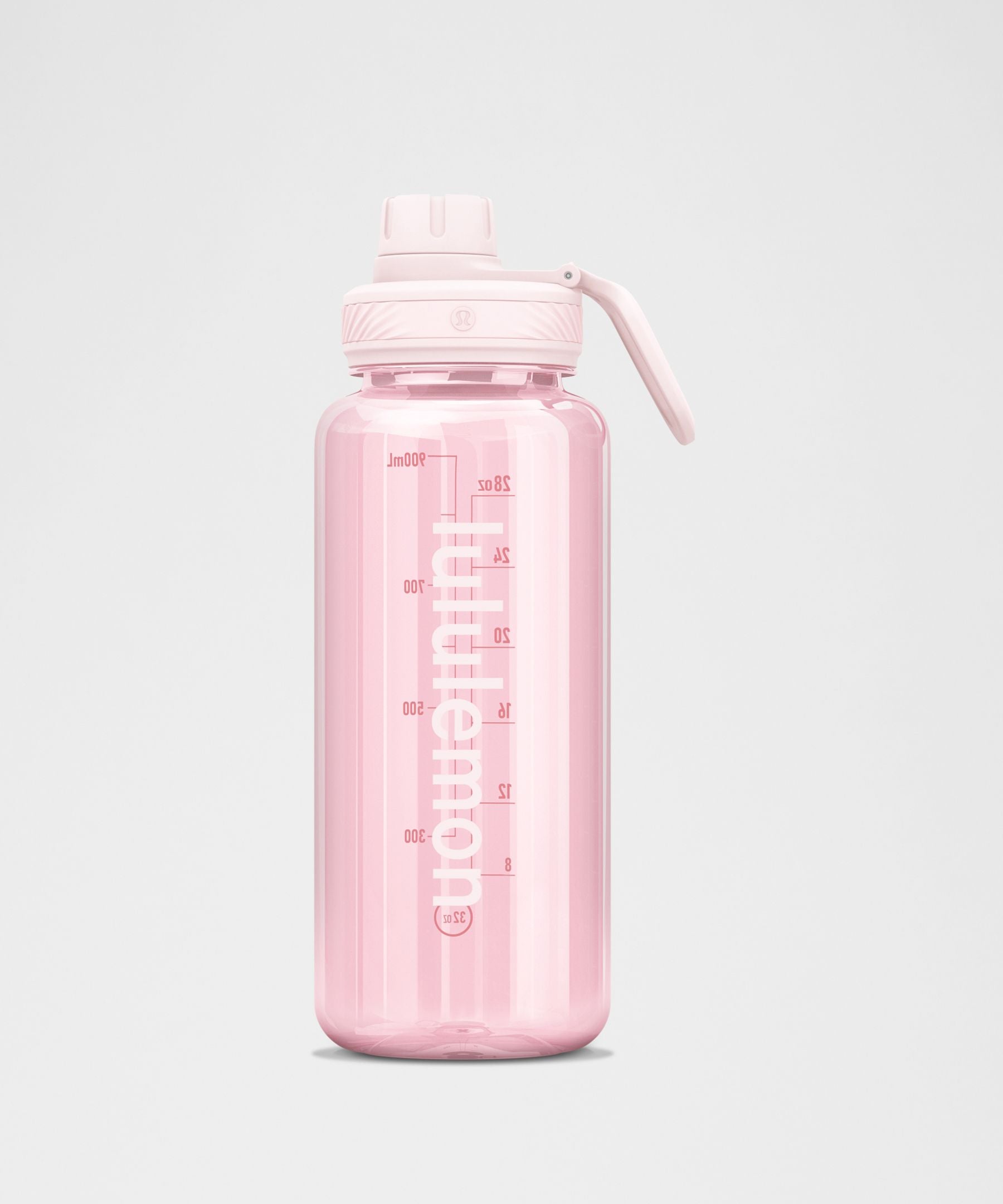 #color_pink-pearl