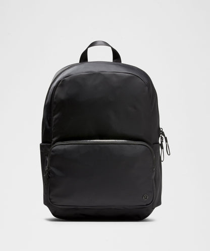 Lululemon Everywhere Backpack 22L