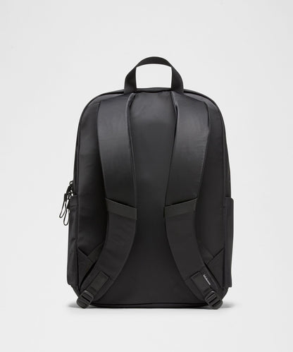 Lululemon Everywhere Backpack 22L