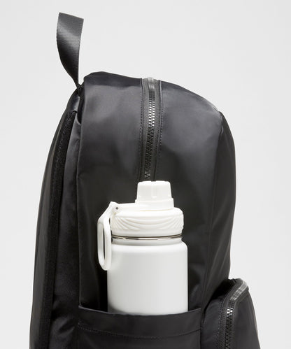 Lululemon Everywhere Backpack 22L