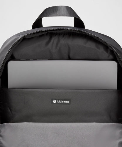 Lululemon Everywhere Backpack 22L