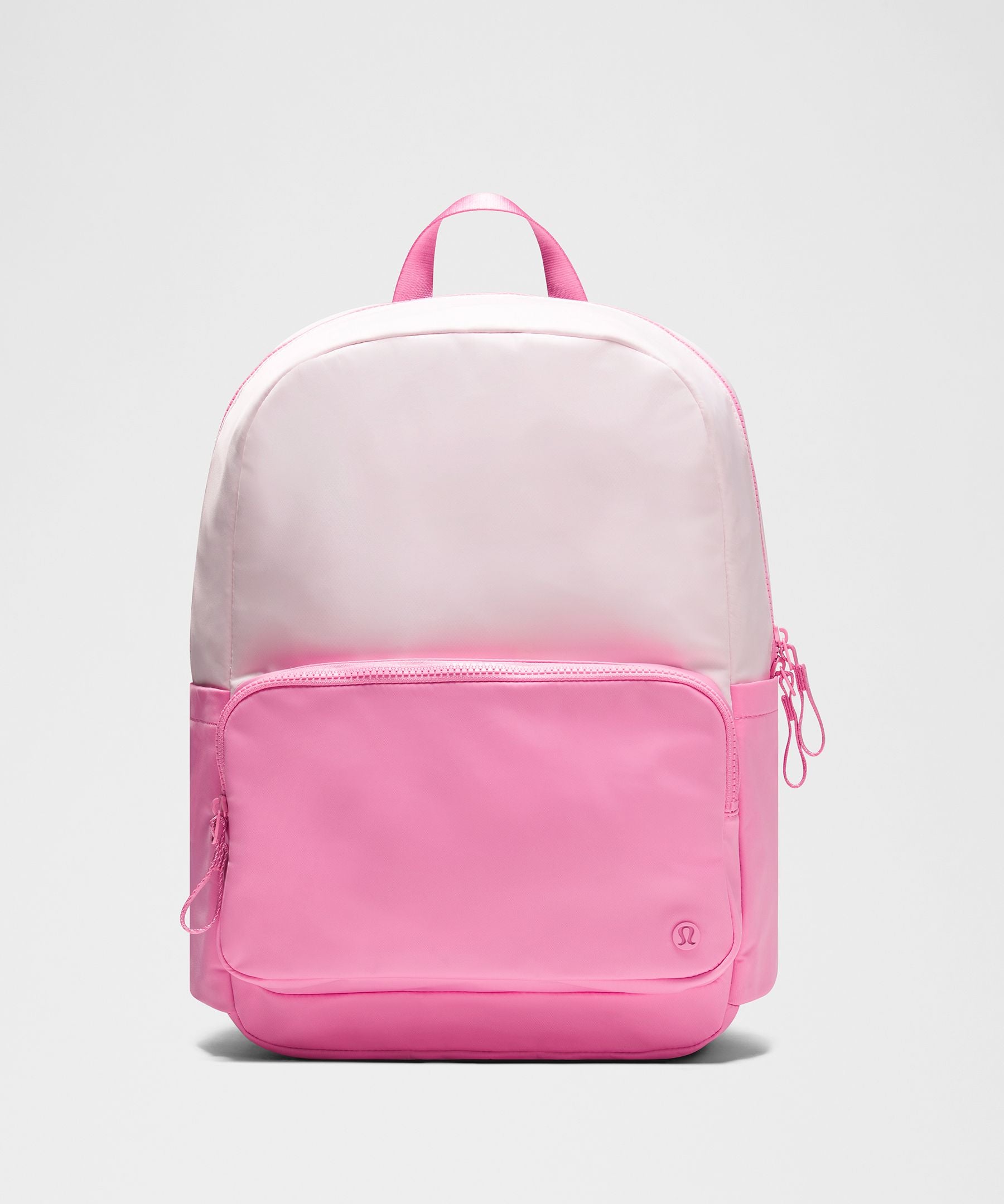 #color_candy-cloud/pink-pearl/wacky-khaki
