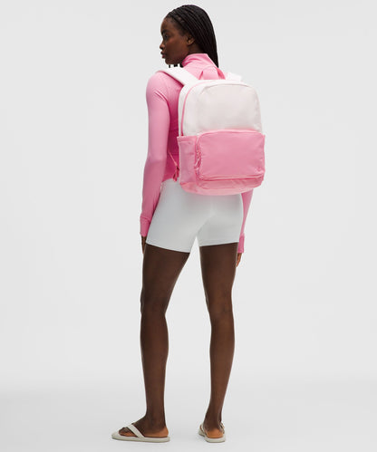 Lululemon Everywhere Backpack 22L