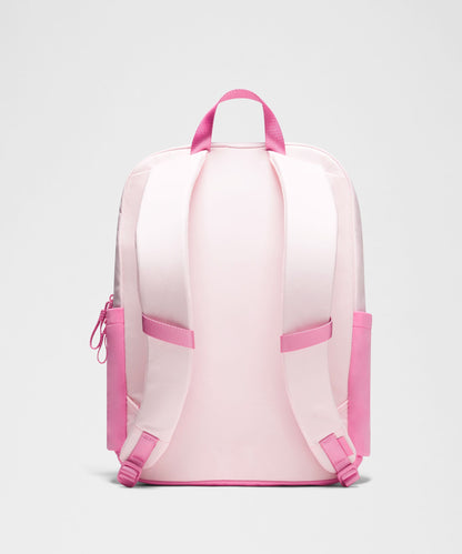 Lululemon Everywhere Backpack 22L