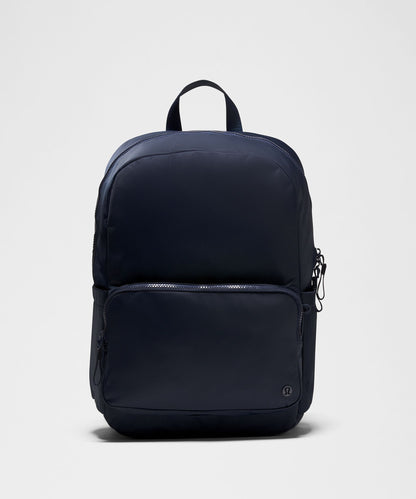 Lululemon Everywhere Backpack 22L