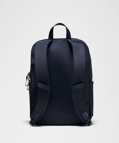 Lululemon Everywhere Backpack 22L