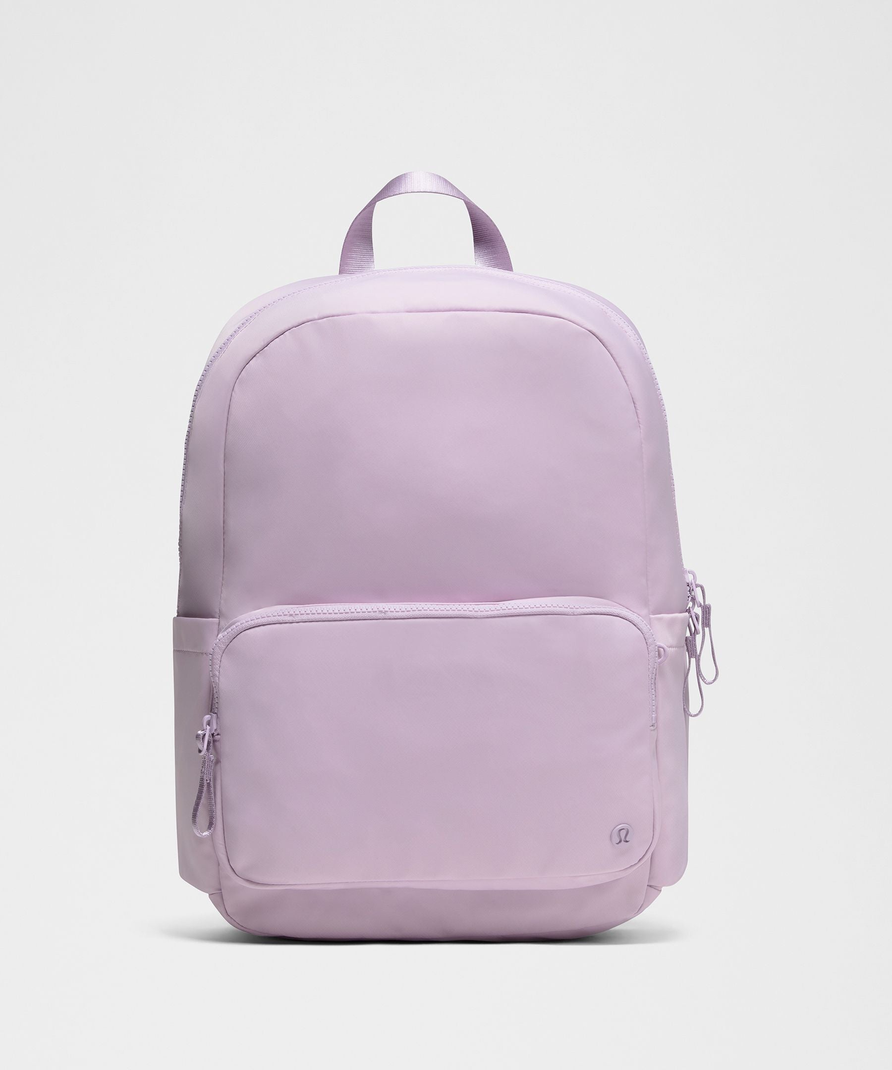 #color_lilac-play