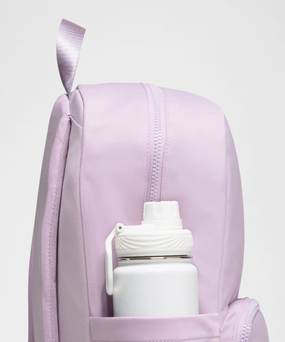Lululemon Everywhere Backpack 22L