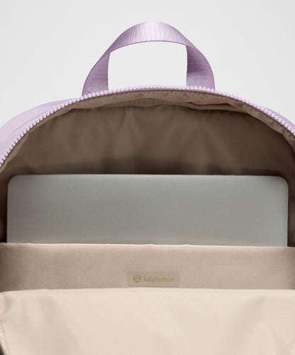 Lululemon Everywhere Backpack 22L