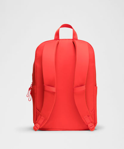 Lululemon Everywhere Backpack 22L
