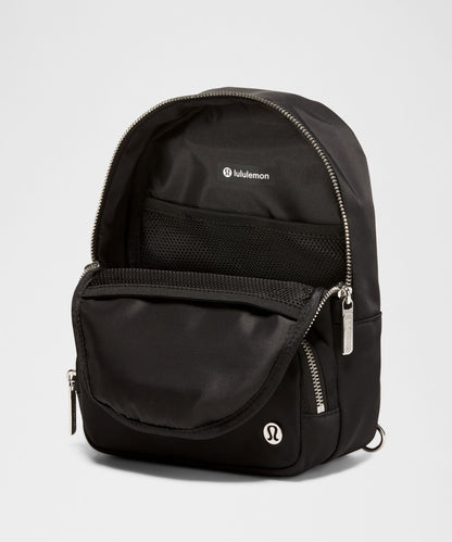 Lululemon Everywhere Sling Bag 4.2L