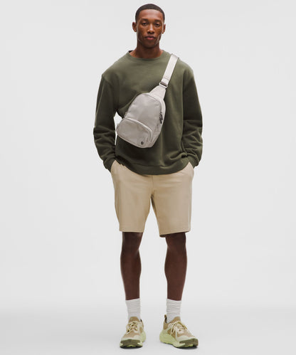 Lululemon Everywhere Sling Bag 4.2L