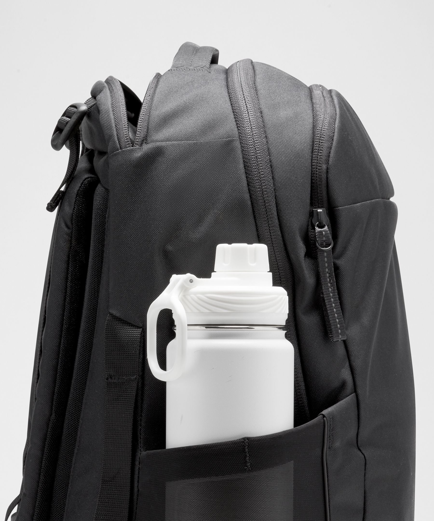 Lululemon Triple-Zip Backpack 28L *Tech Canvas
