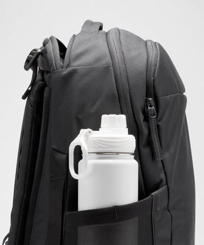 Lululemon Triple-Zip Backpack 28L *Tech Canvas