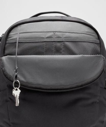 Lululemon Triple-Zip Backpack 28L *Tech Canvas