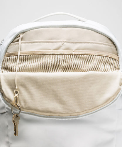Lululemon Triple-Zip Backpack 28L *Tech Canvas