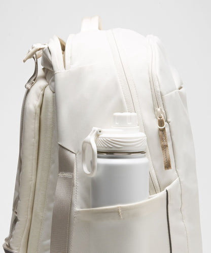 Lululemon Triple-Zip Backpack 28L *Tech Canvas